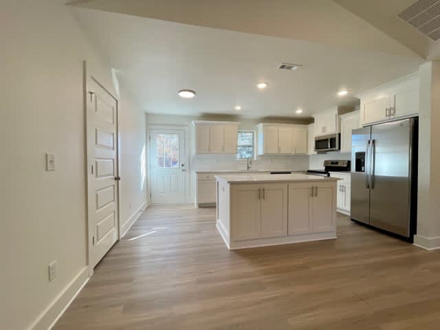 40 Eriboll Lane – photo 5