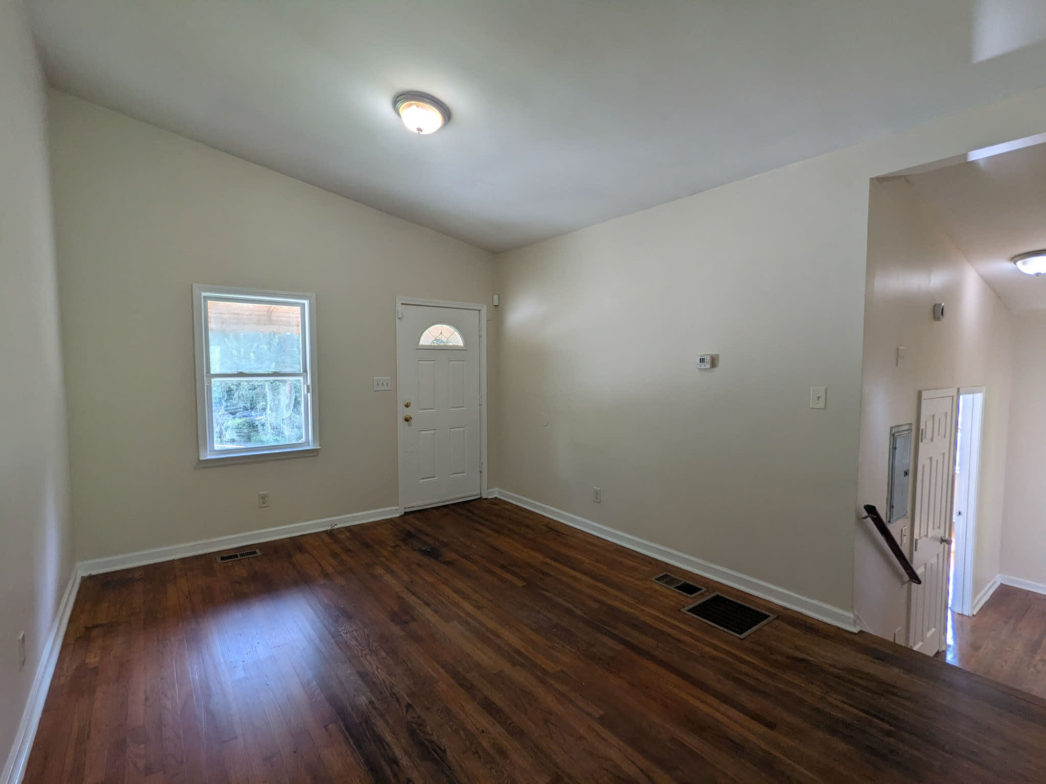 1615 Abner Terrace Northwest – photo 5