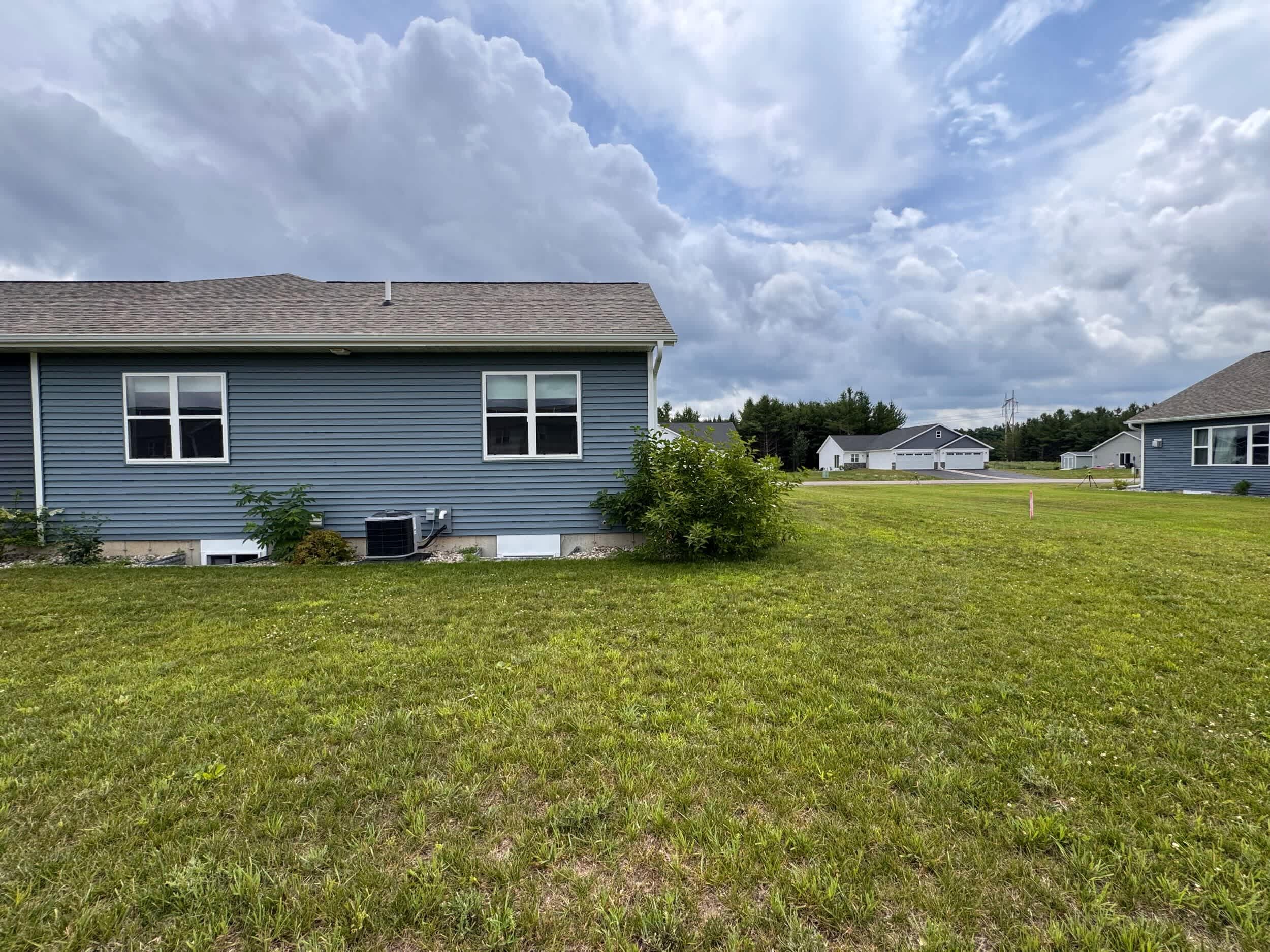 920 Green Pastures Trl – photo 5