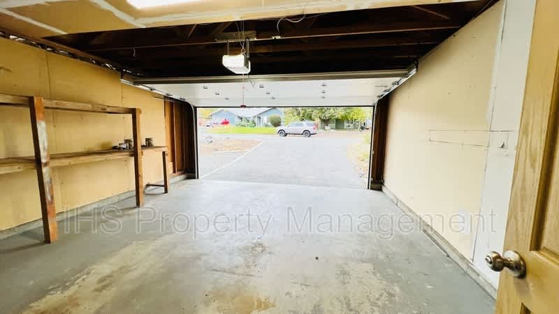 1613 S Palouse Pl – photo 4