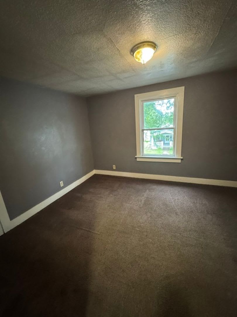 1707 Tecumseh Street – photo 5