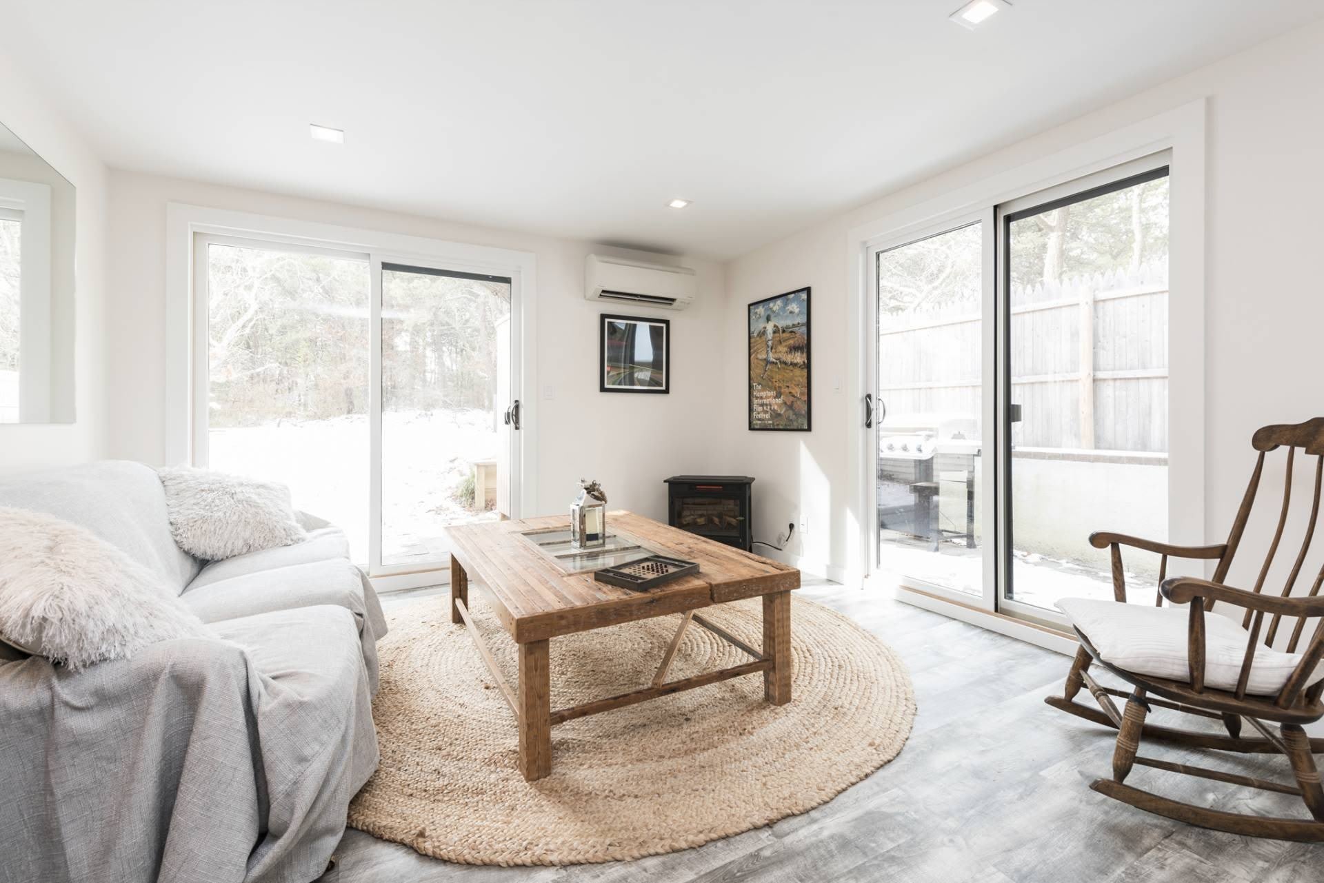 35 Mulford Lane – photo 2