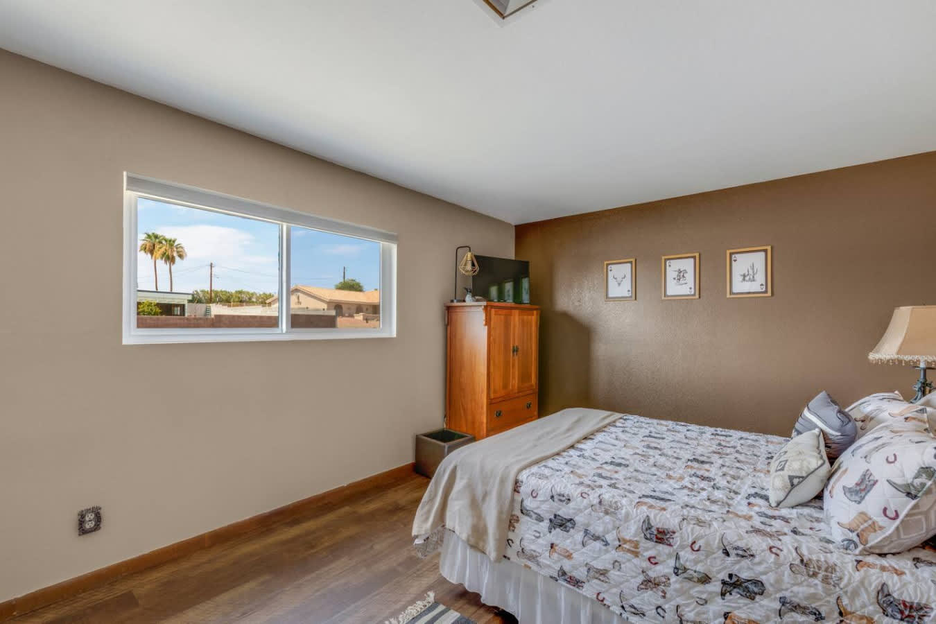 3310 Winston Dr – photo 5