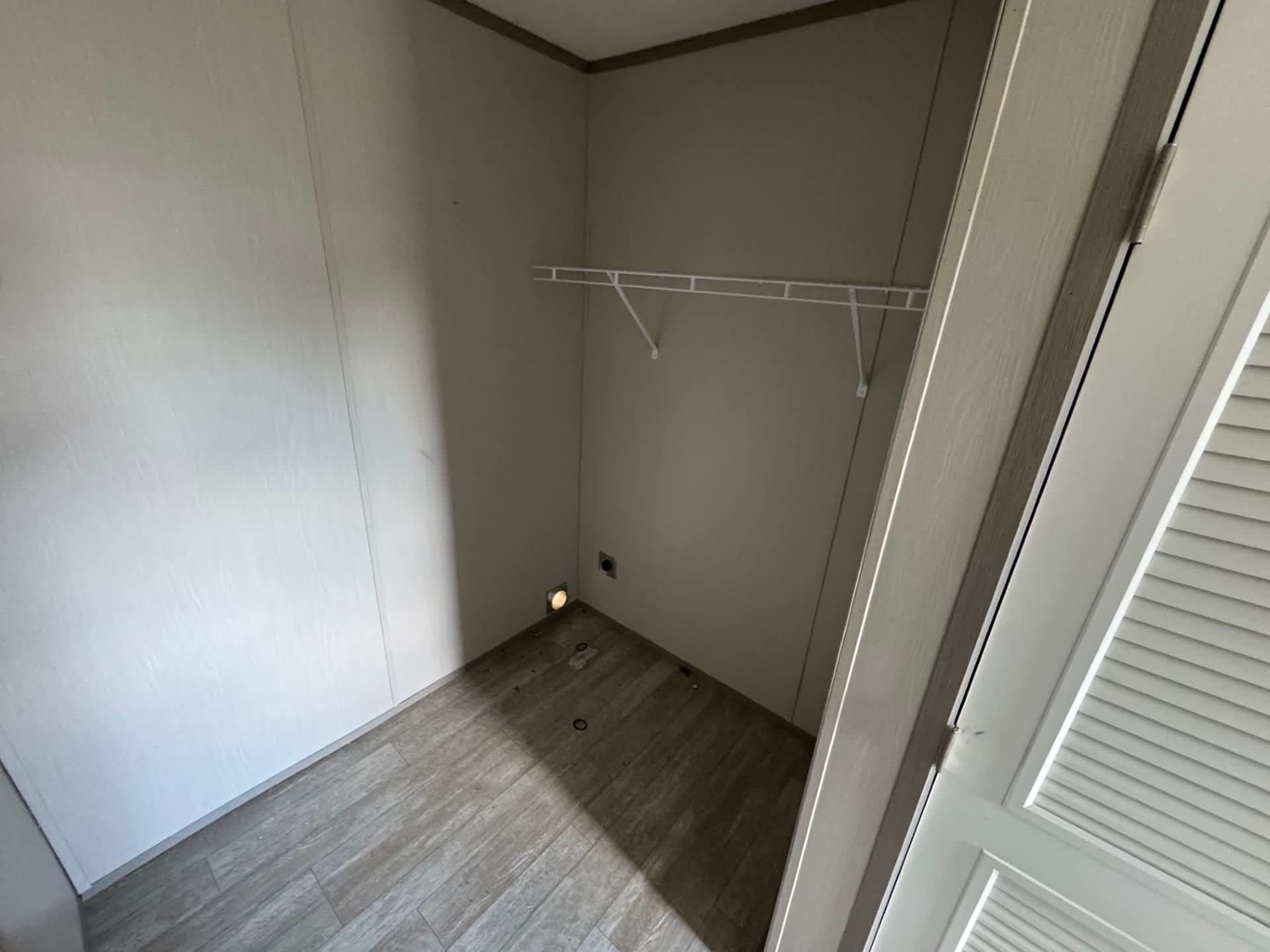 1628 Shilow Drive – photo 2