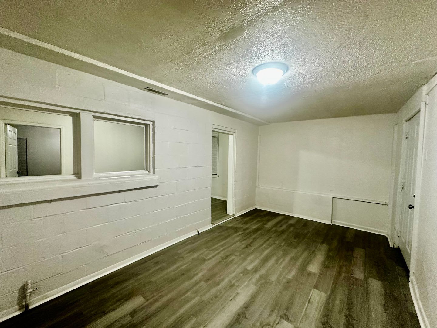 Move-In Ready Gem Near Downtown Orlando! – photo 4