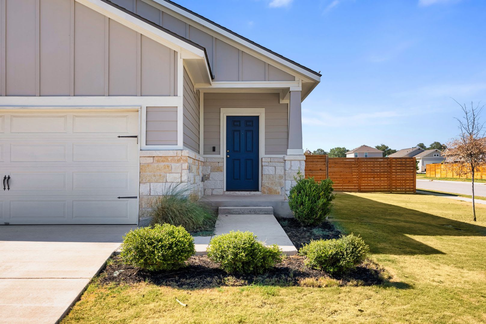 221 Ancellotta Way, Leander, Texas 78641 – photo 2