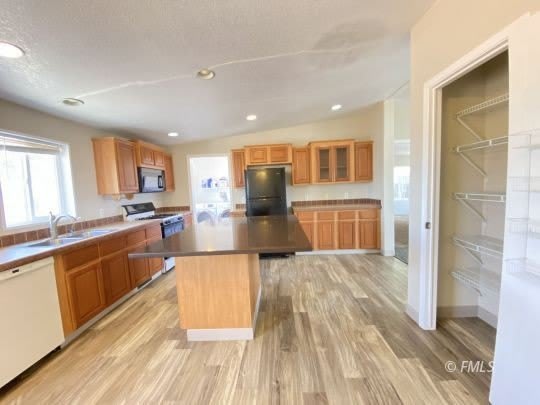 314 Manzanita Way – photo 3
