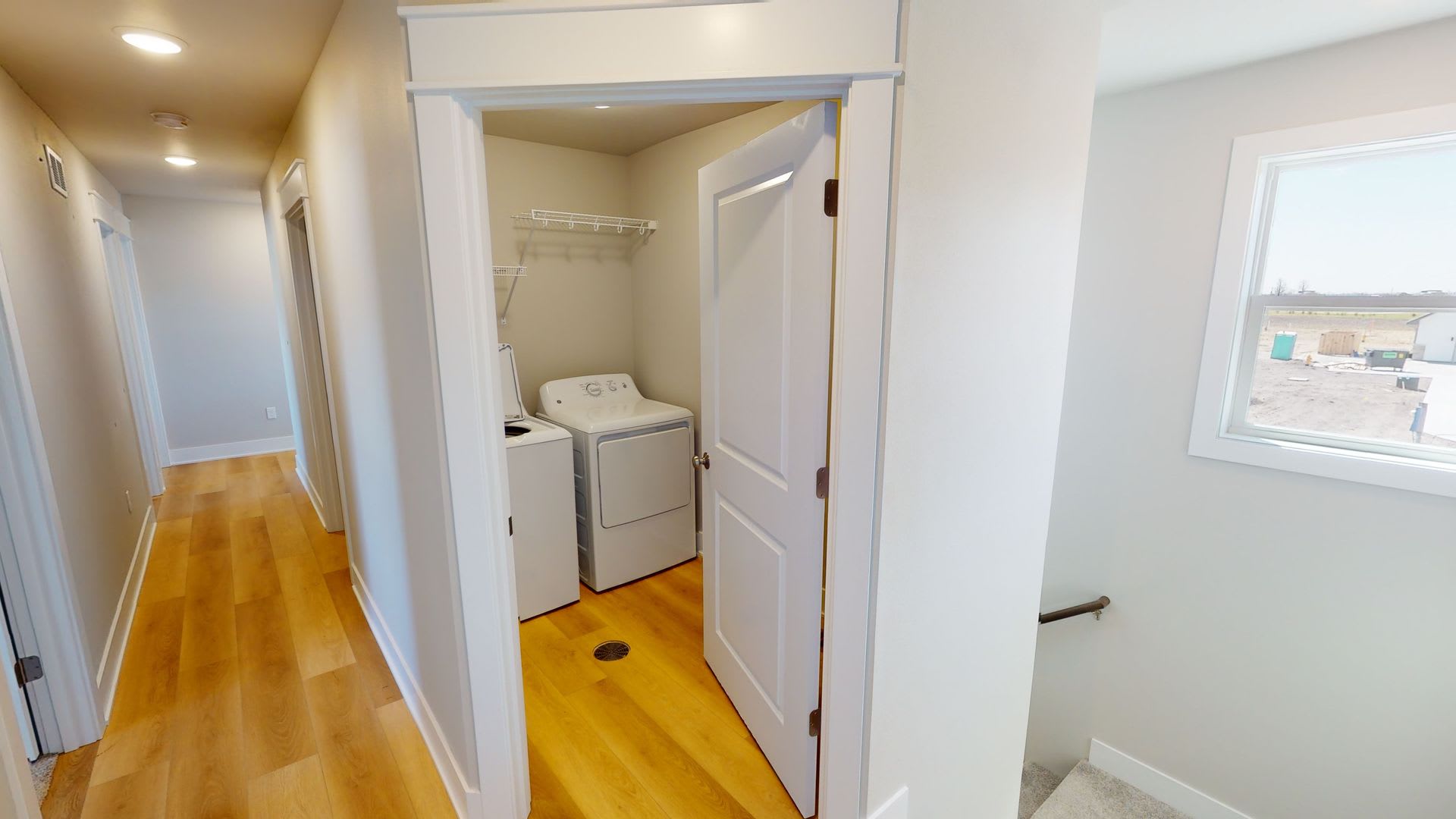 2 Months Free! Boone 3 Bedroom Townhome Available September 14th, 2026! – photo 2