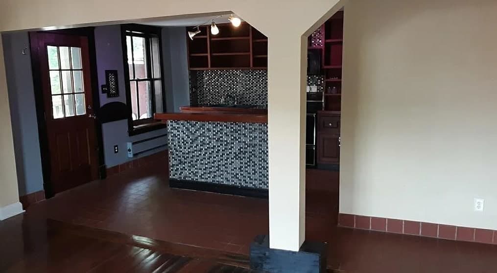 825 Allen Avenue – photo 2