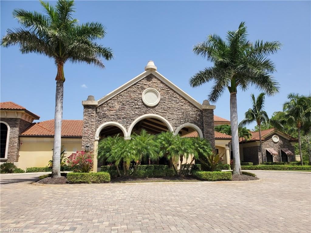 9521 Avellino Way – photo 4