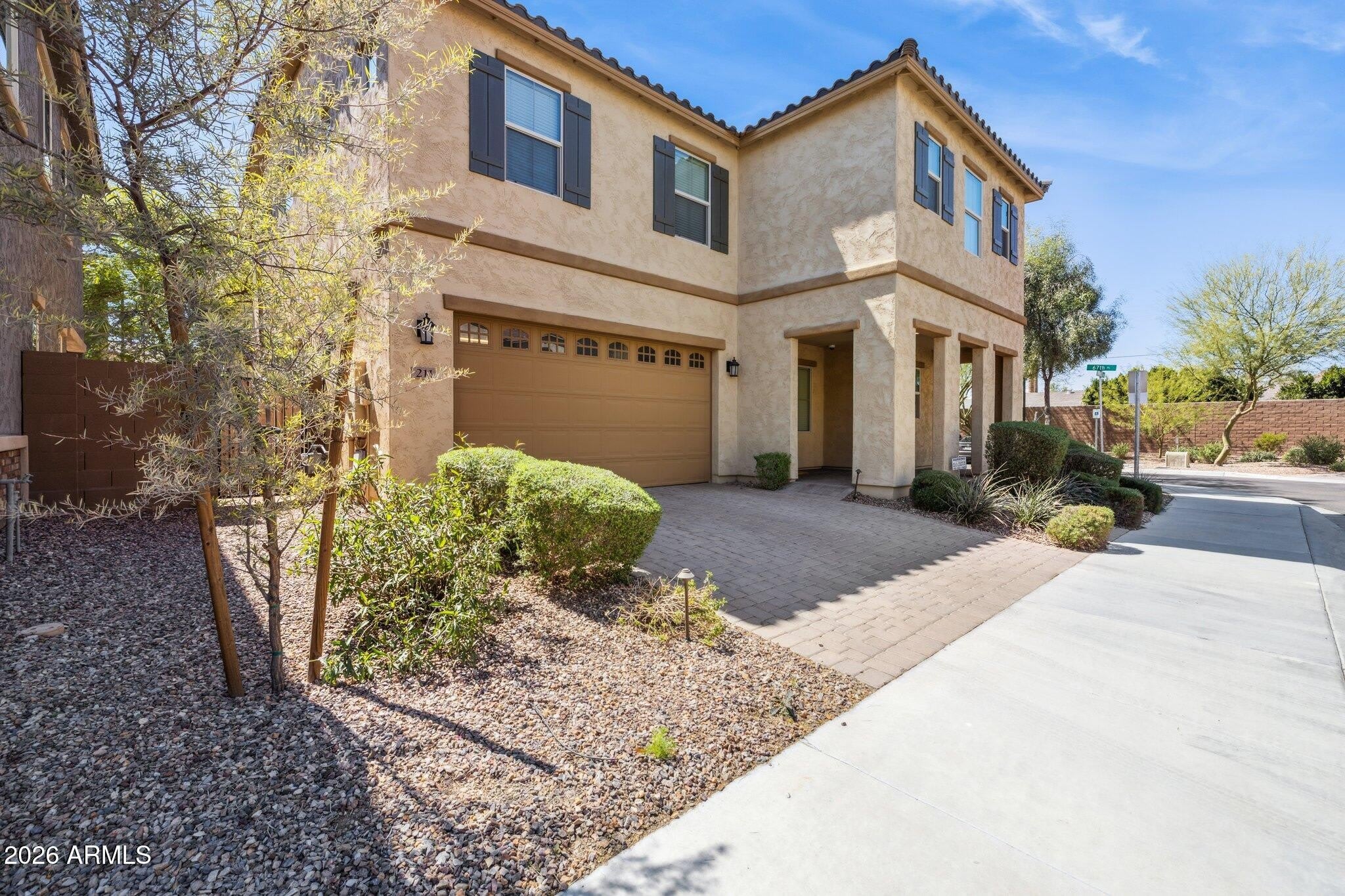 211 E Brinley Drive – photo 3