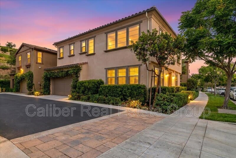 35 Lomada – photo 3