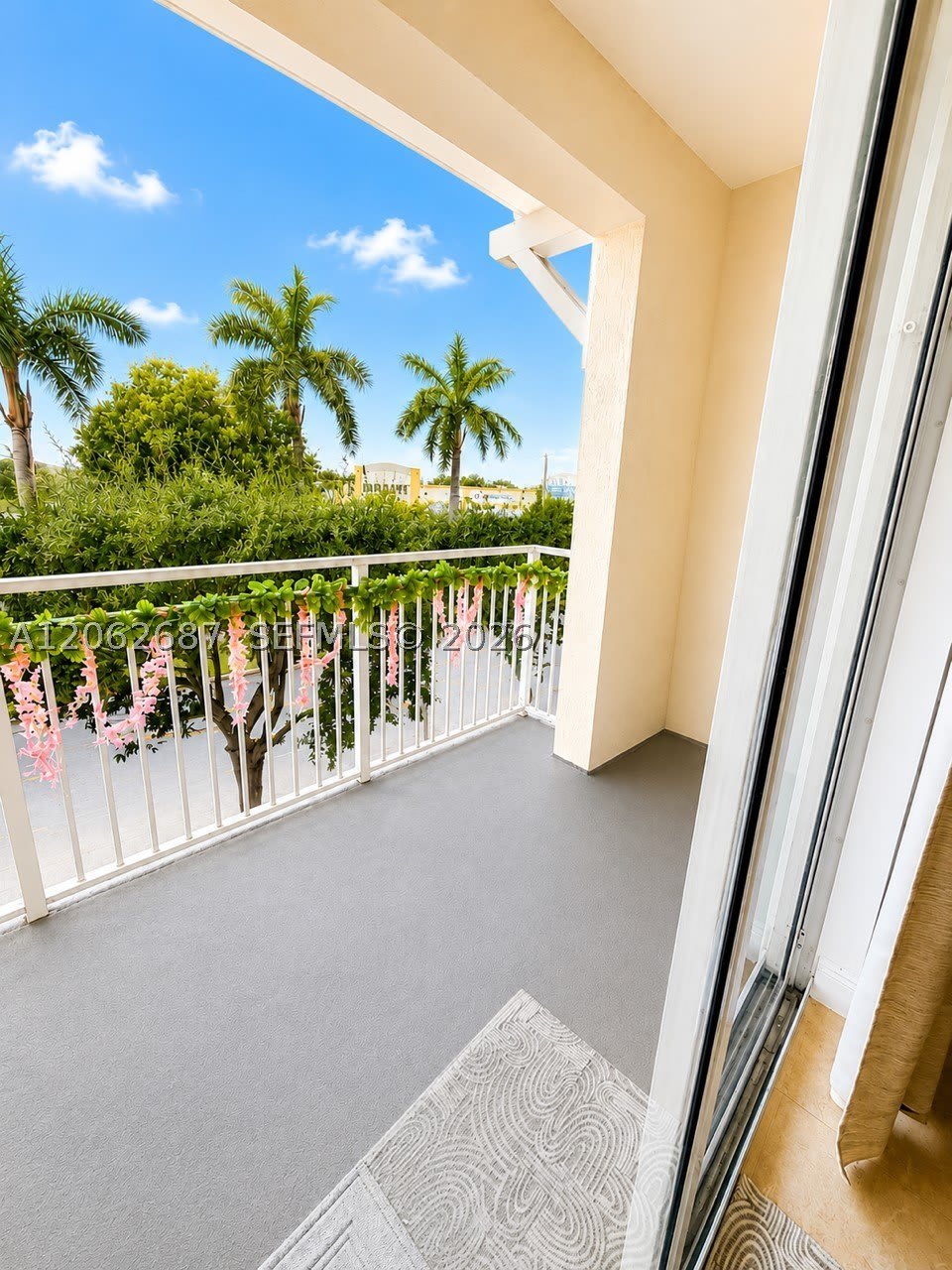 7266 SW 88th St – photo 2