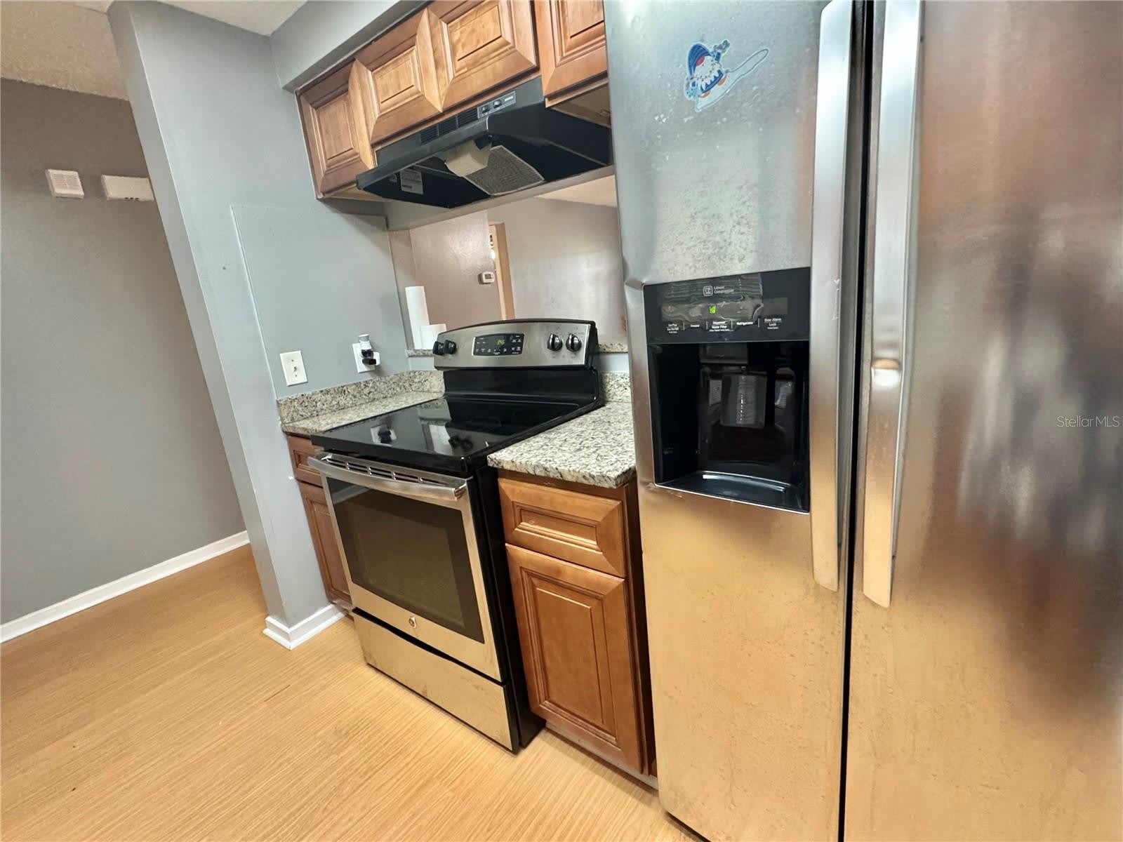 4852 MARKS Terrace – photo 5