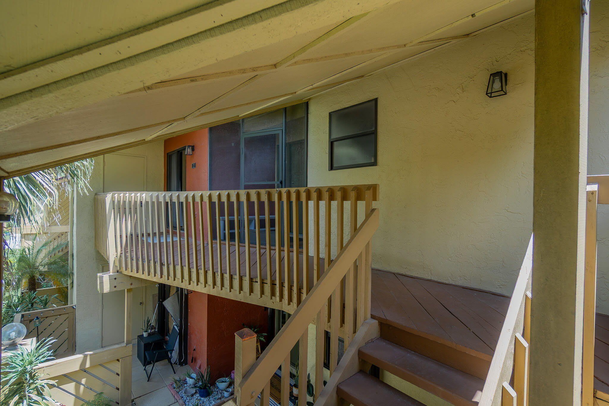 13115 Belhaven Court – photo 1