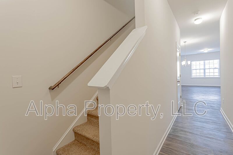 30 Moorlyn Ln – photo 4