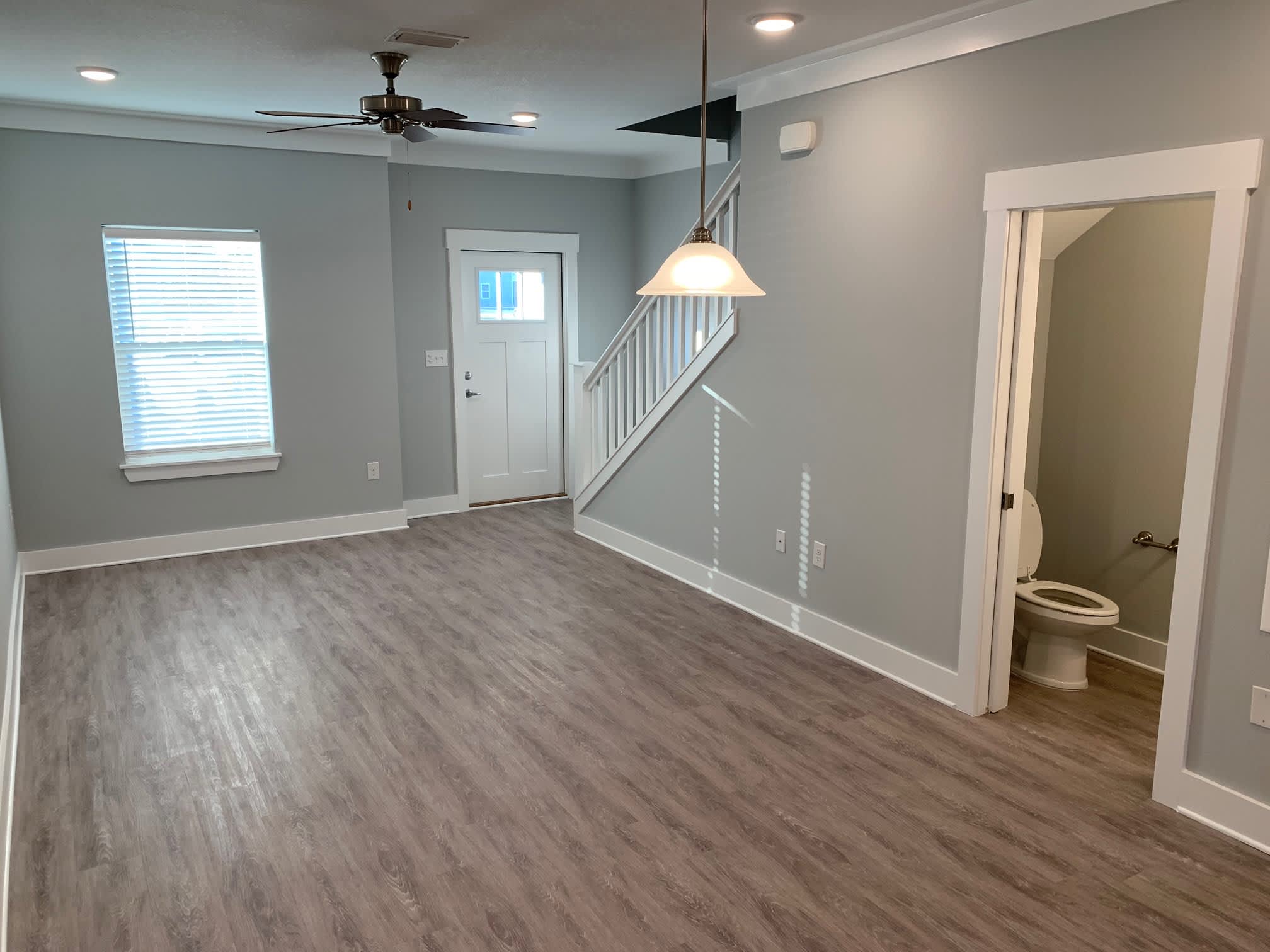 76 N Sand Palm Rd – photo 4