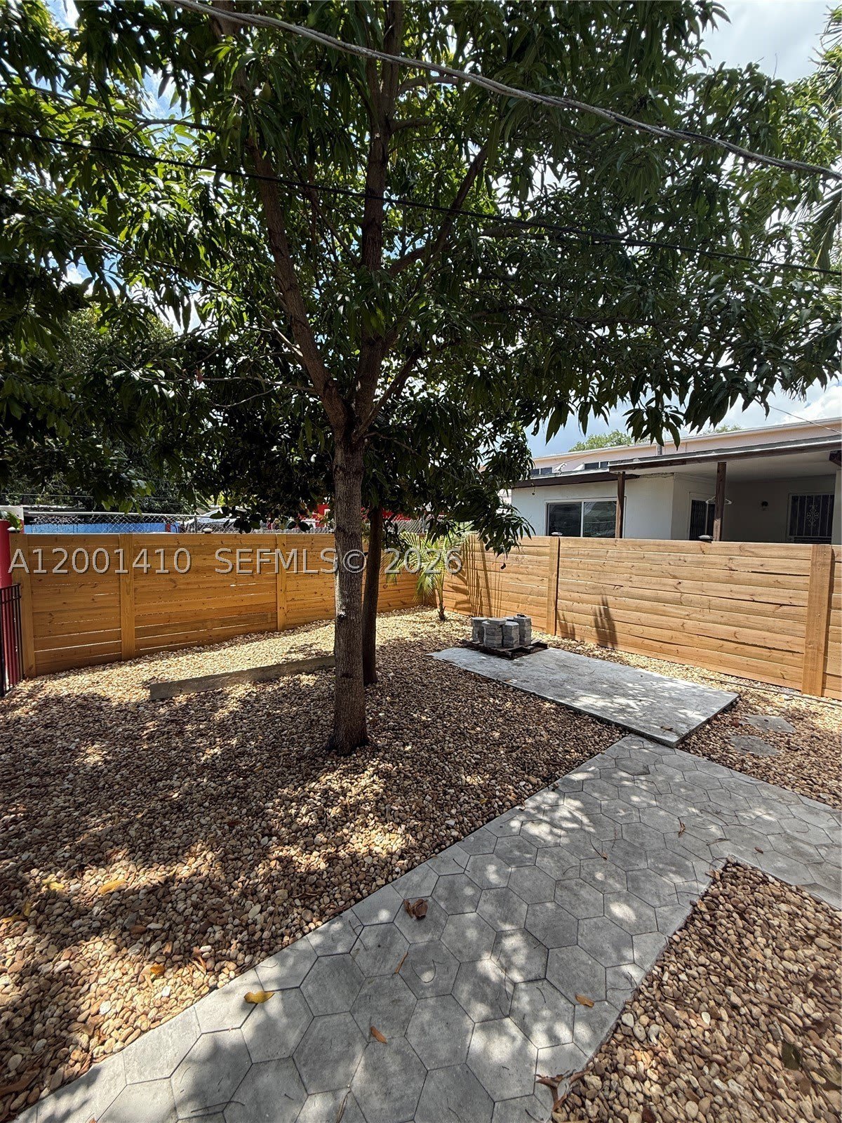 5530 NW Miami Ct – photo 4