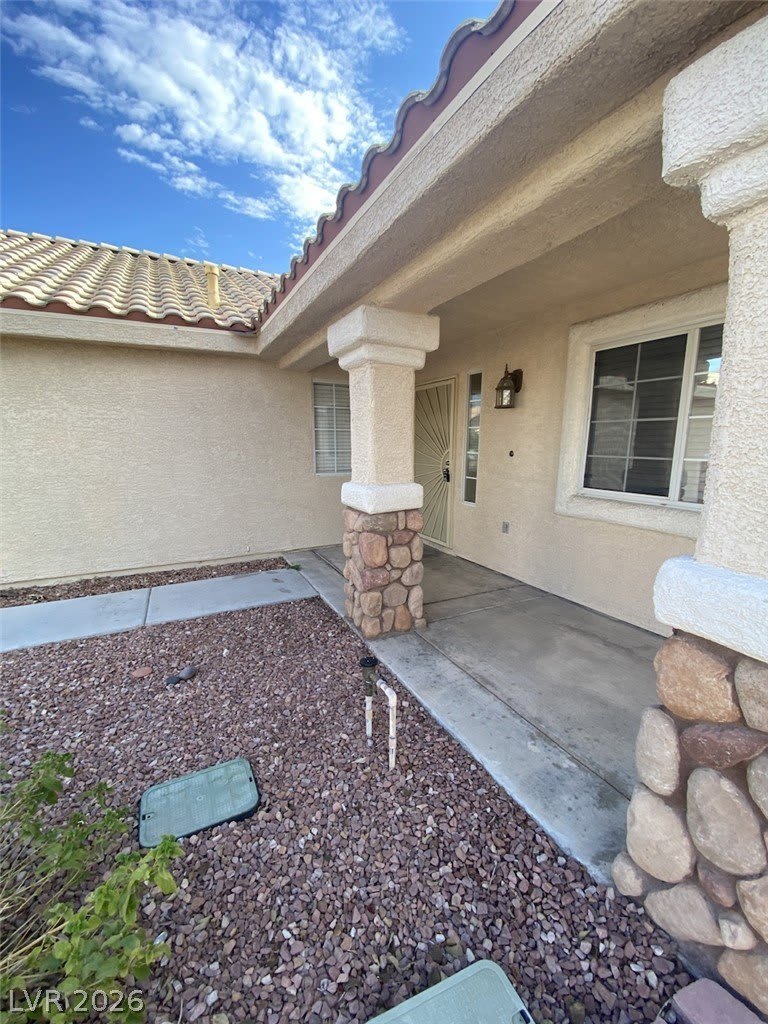 3640 Yorba Linda Drive – photo 4
