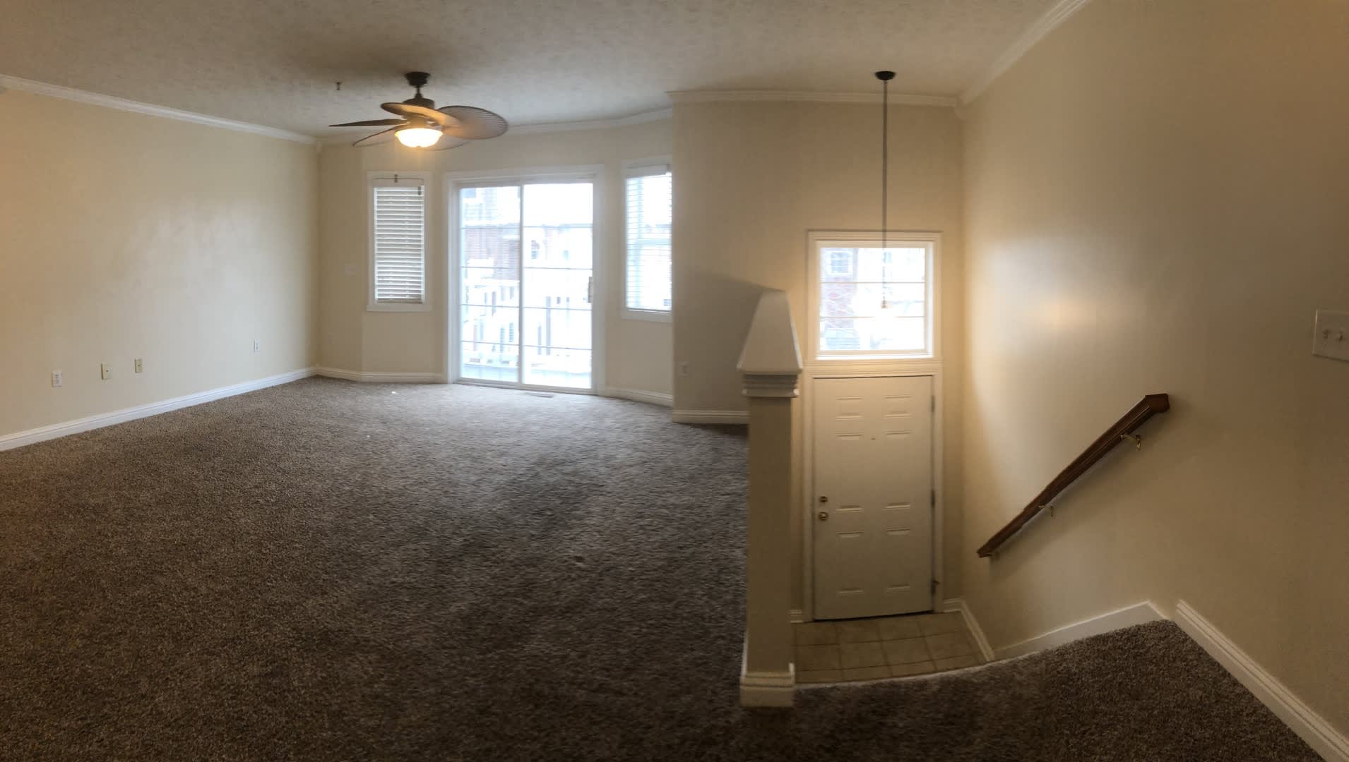 Coming Soon 3 Bedroom 2 5 Bathroom Townhome Located At 1471 Autumn Oak St In Greenwood In – photo 3