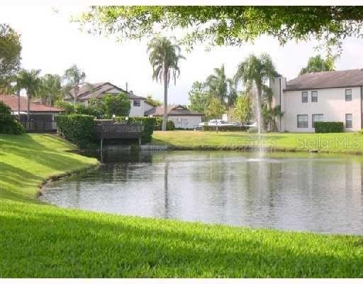 3739 59Th Avenue W – photo 3