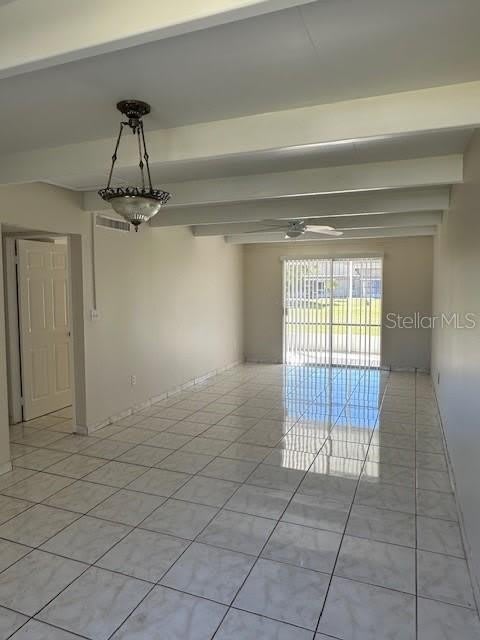 2709 CLUB Circle – photo 4