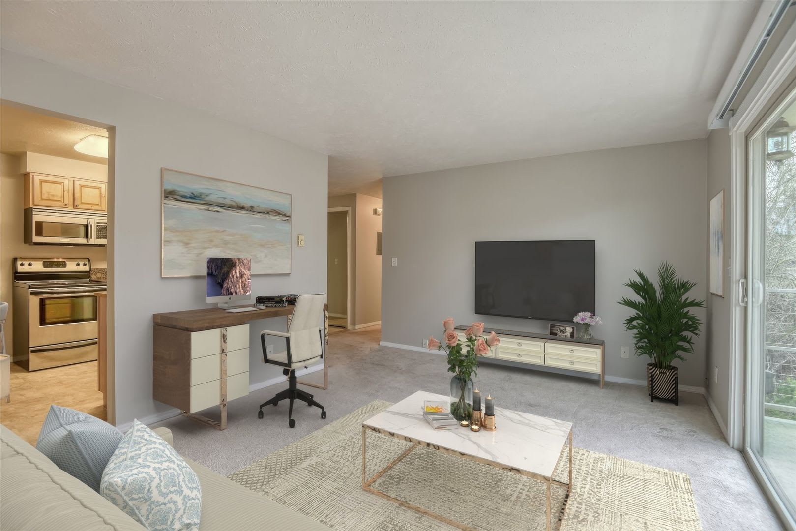 Terrace View Condos – photo 3
