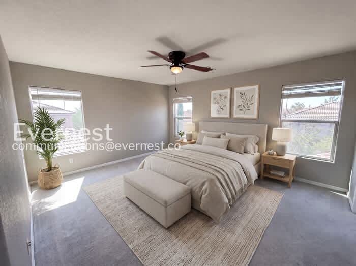 11221 Salentino Avenue – photo 3