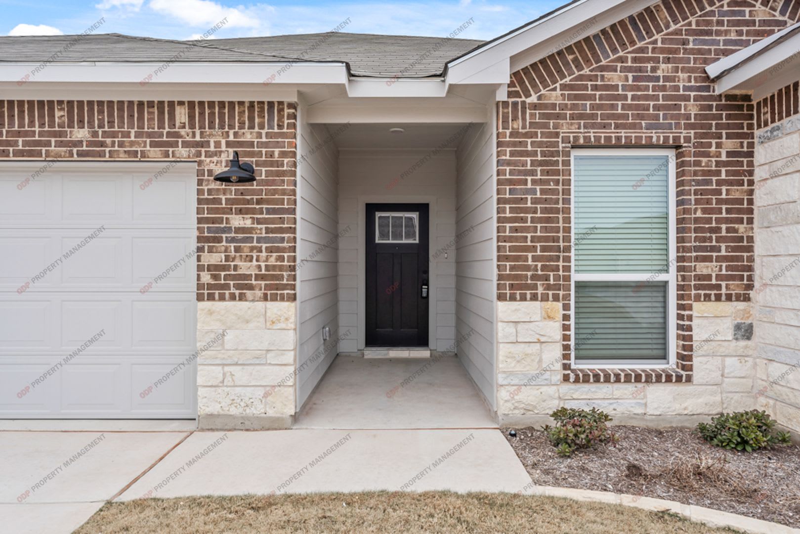 Remarkable 4BED-3BATH – photo 2