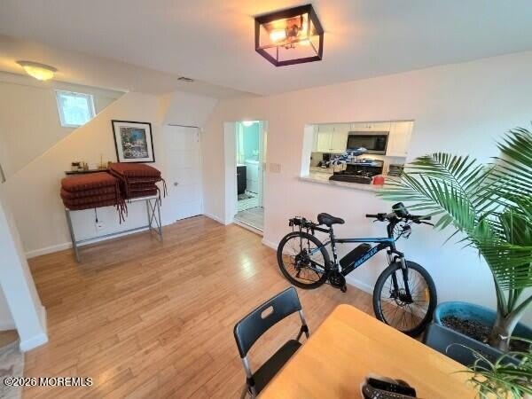 1014 Fifth Avenue – photo 4