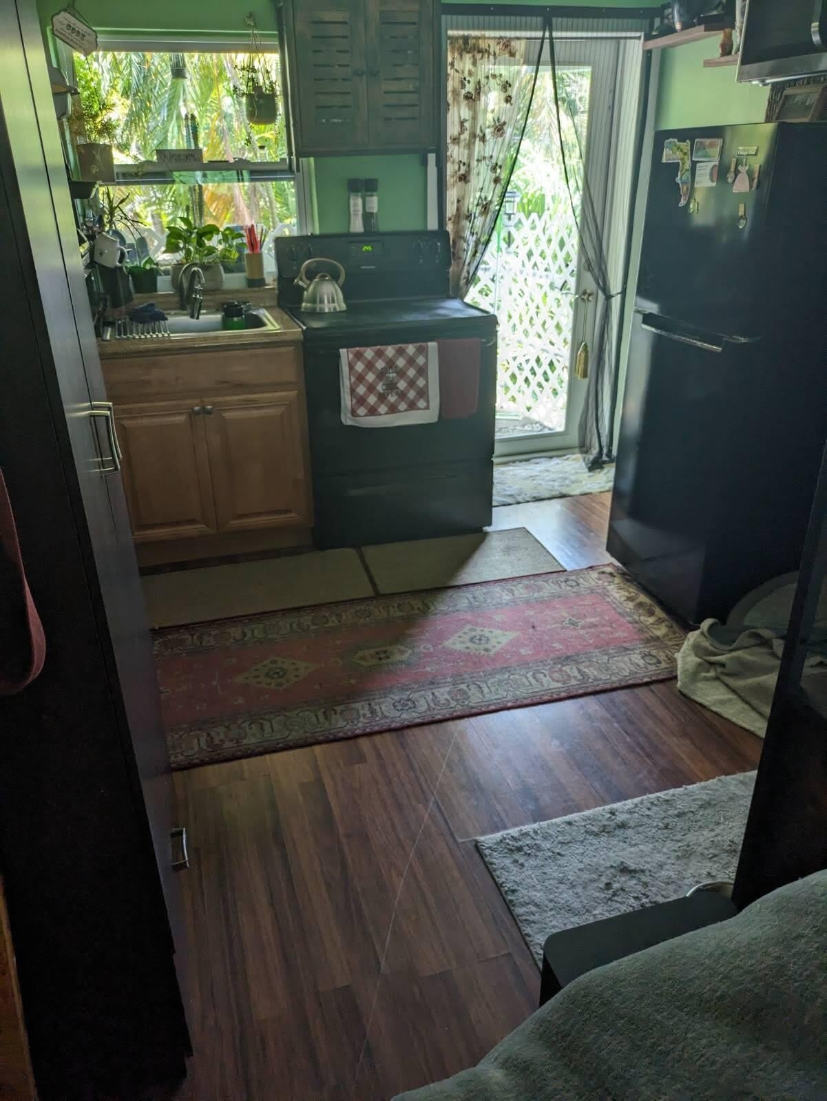 1703 Johnson Street – photo 4