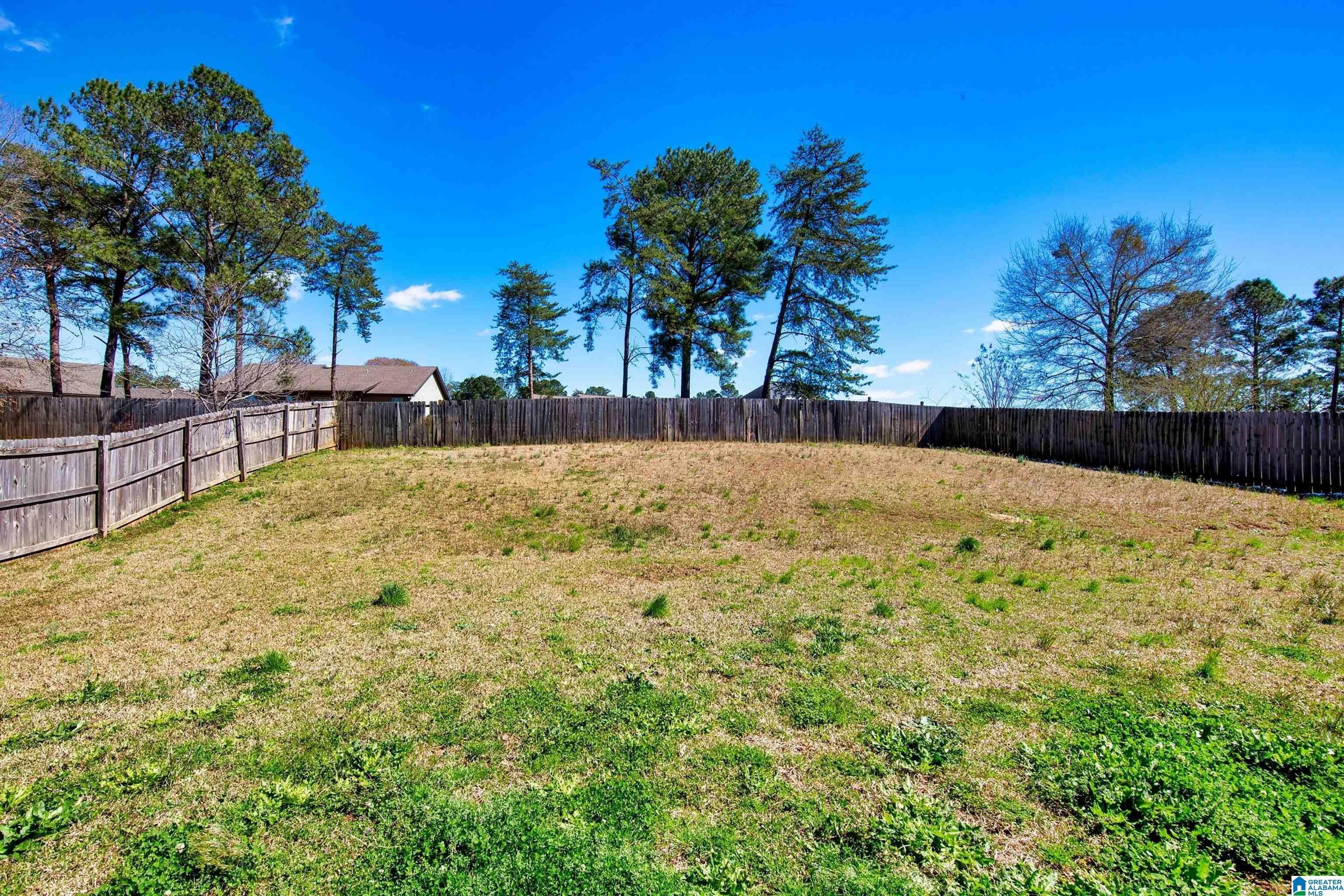 12965 BROOKSTONE WAY – photo 2