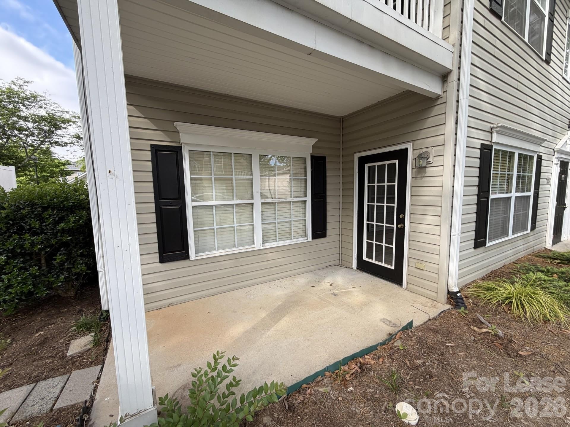 21230 Hickory Street – photo 3