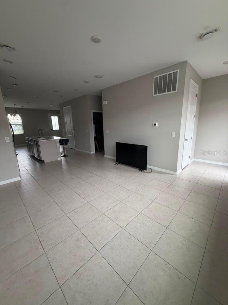 11165 LIME FLOWER Drive – photo 3