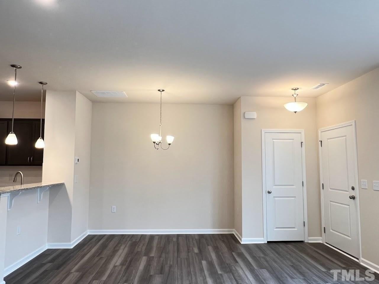 4812 Trikala Avenue – photo 5