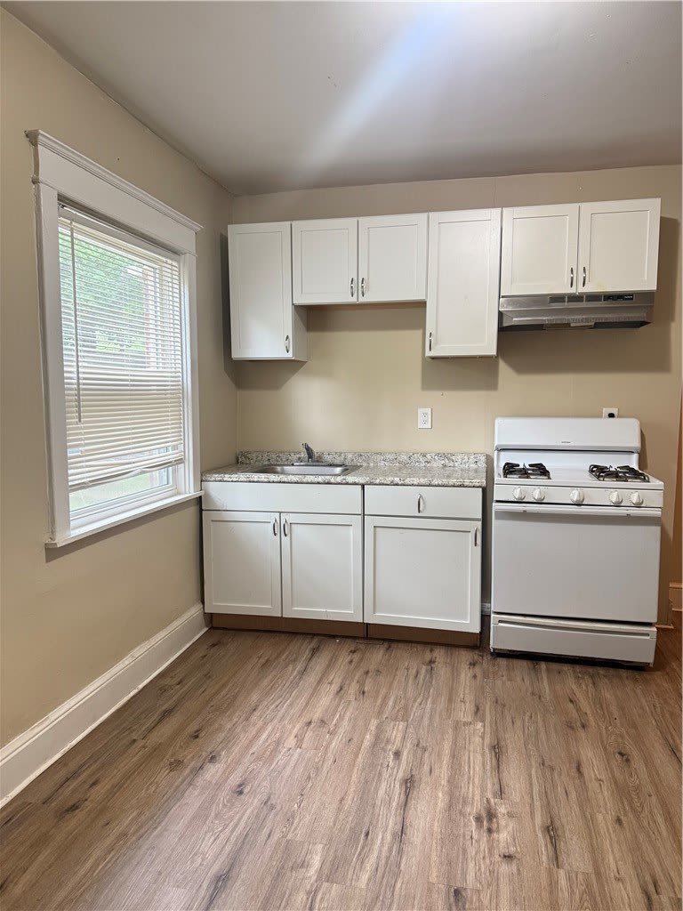 6521 Dean St – photo 5