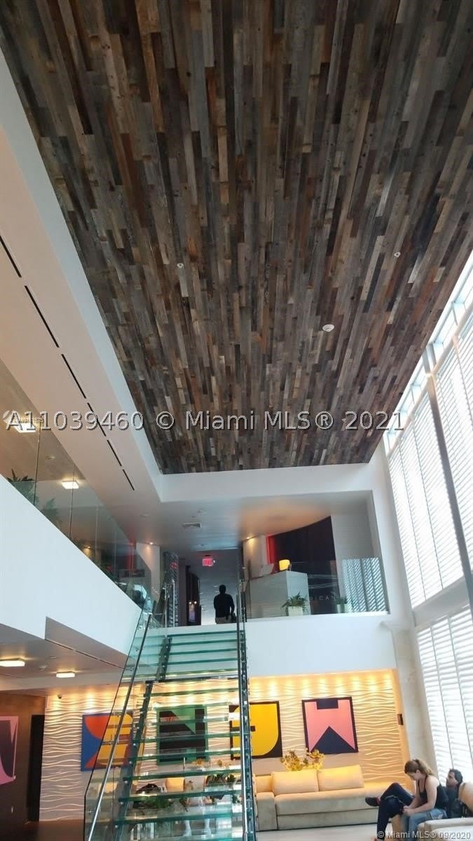 17315 Collins Ave – photo 4