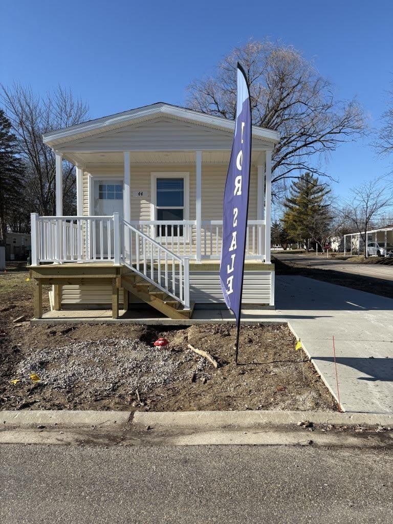 19900 128th St – photo 2
