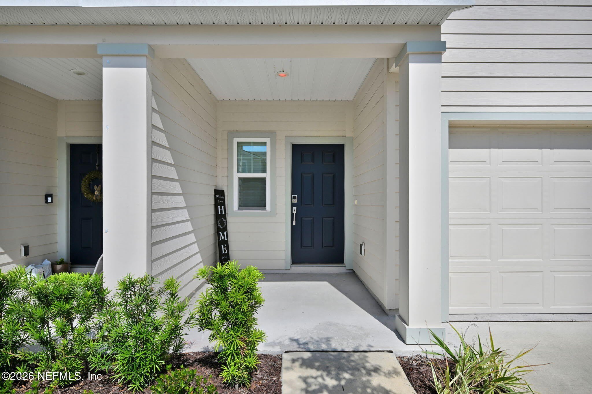 14522 MACADAMIA Lane – photo 5