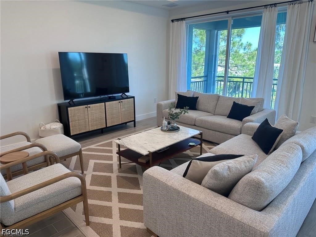 26430 Coco Cay Circle – photo 5