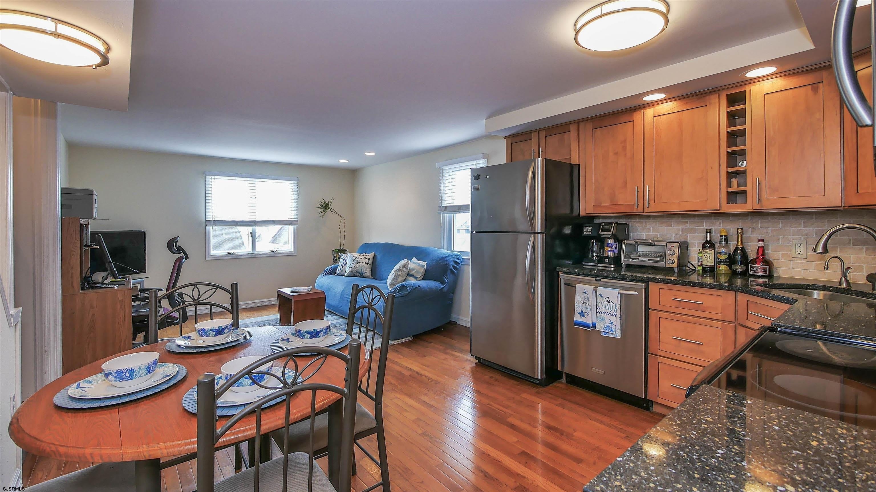 9801 Ventnor Ave – photo 5