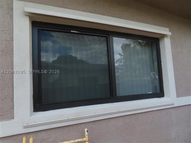 3760 Nw 197Th St – photo 4