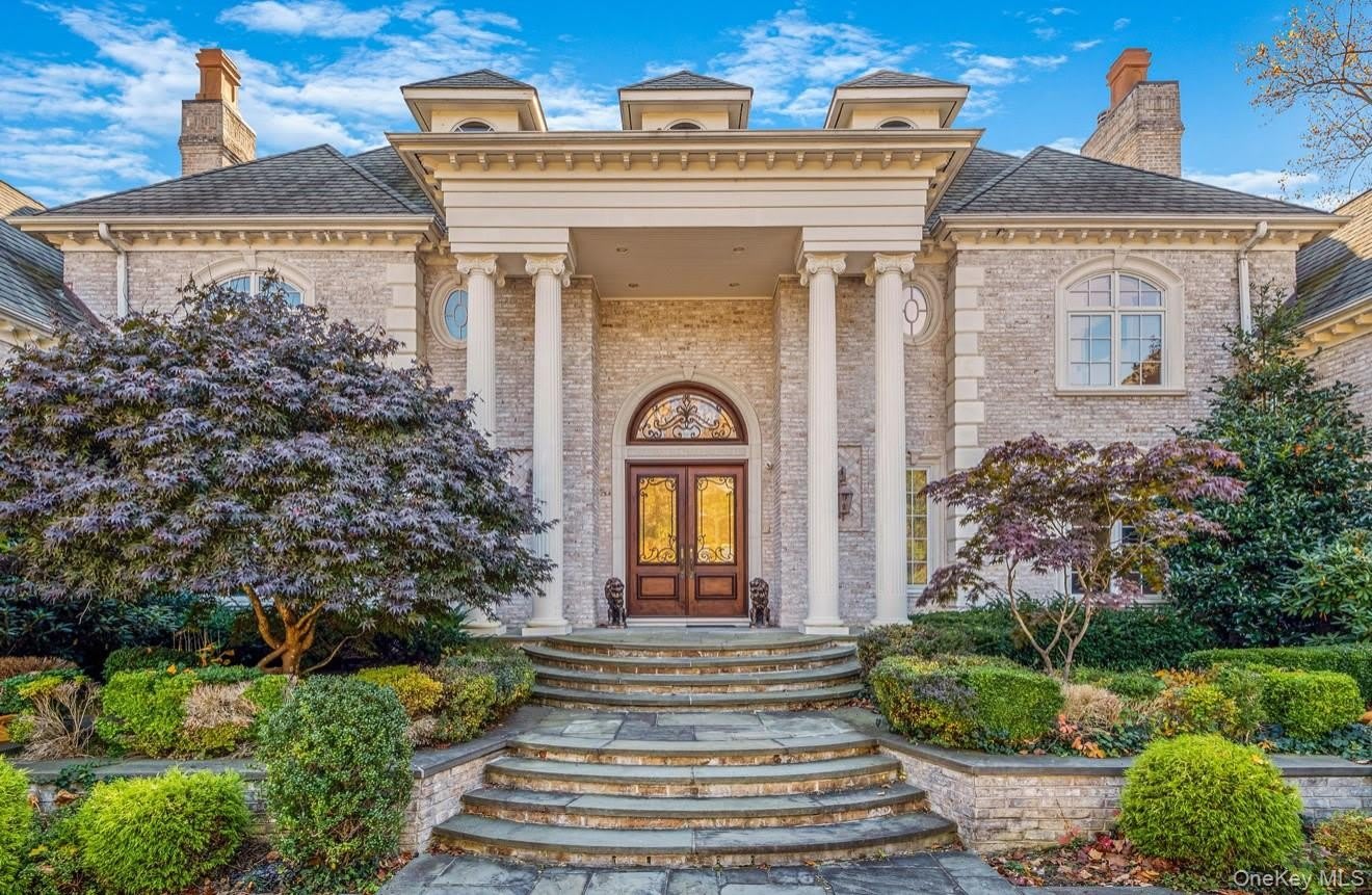 30 Arden Lane – photo 4