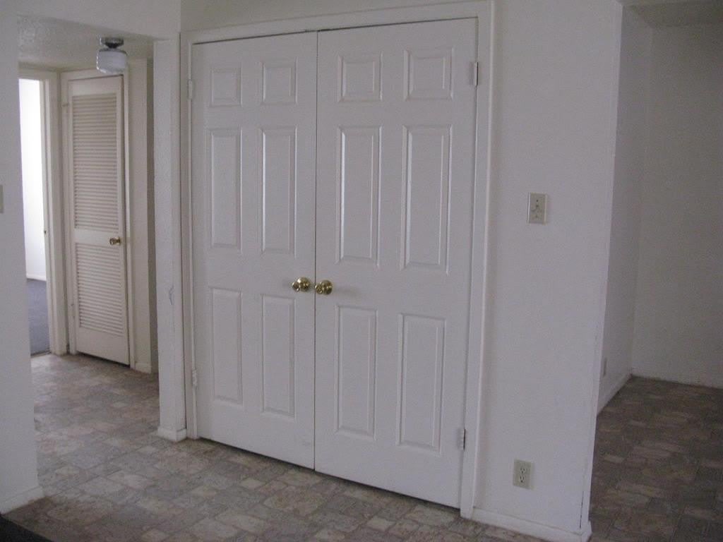 410 SE 6th St – photo 2