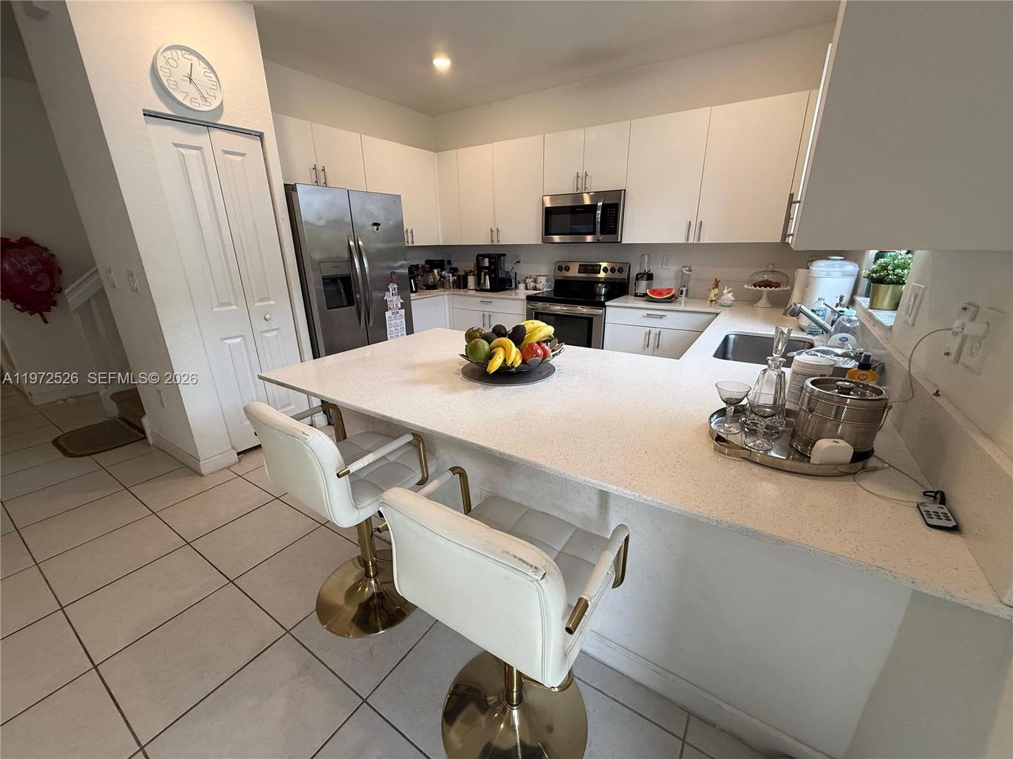 20378 NW 6th Avenue 20378, Miami Gardens, FL 33169 – photo 1