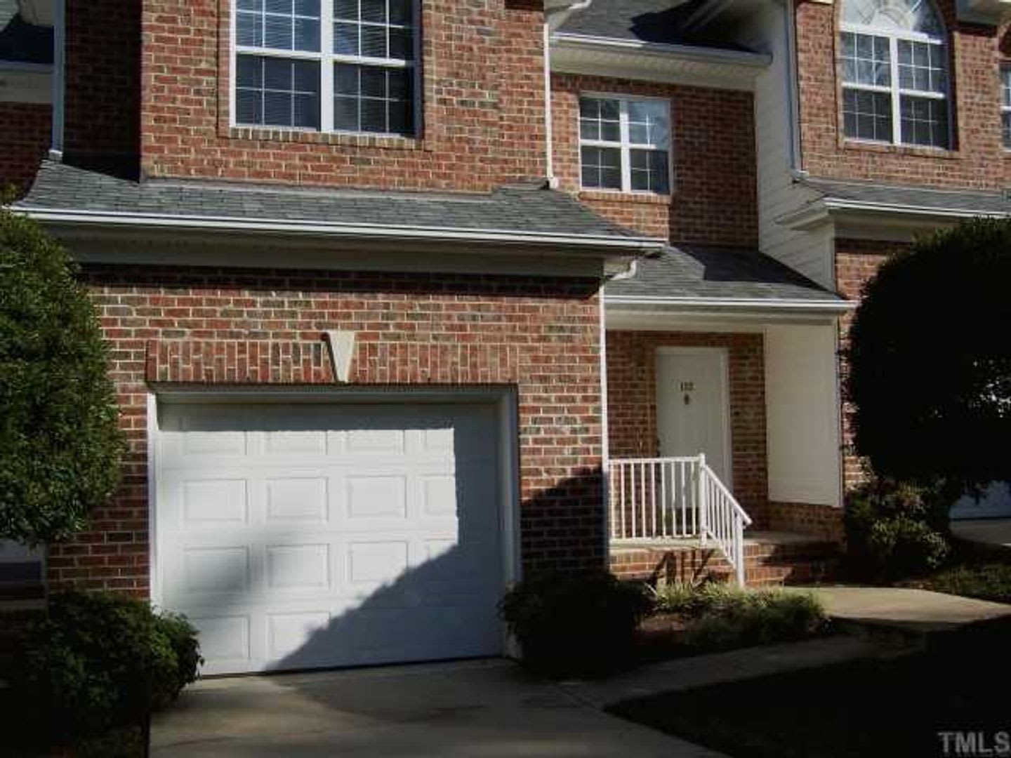 132 Grande Meadow Way – photo 5