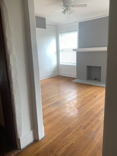 1364 Mccausland Avenue1N – photo 3