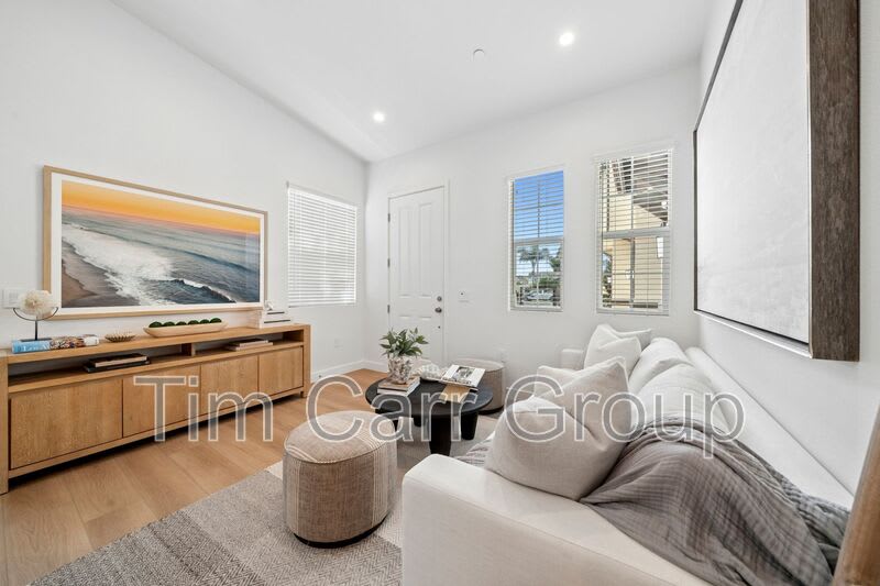 376 Hamilton Street – photo 3