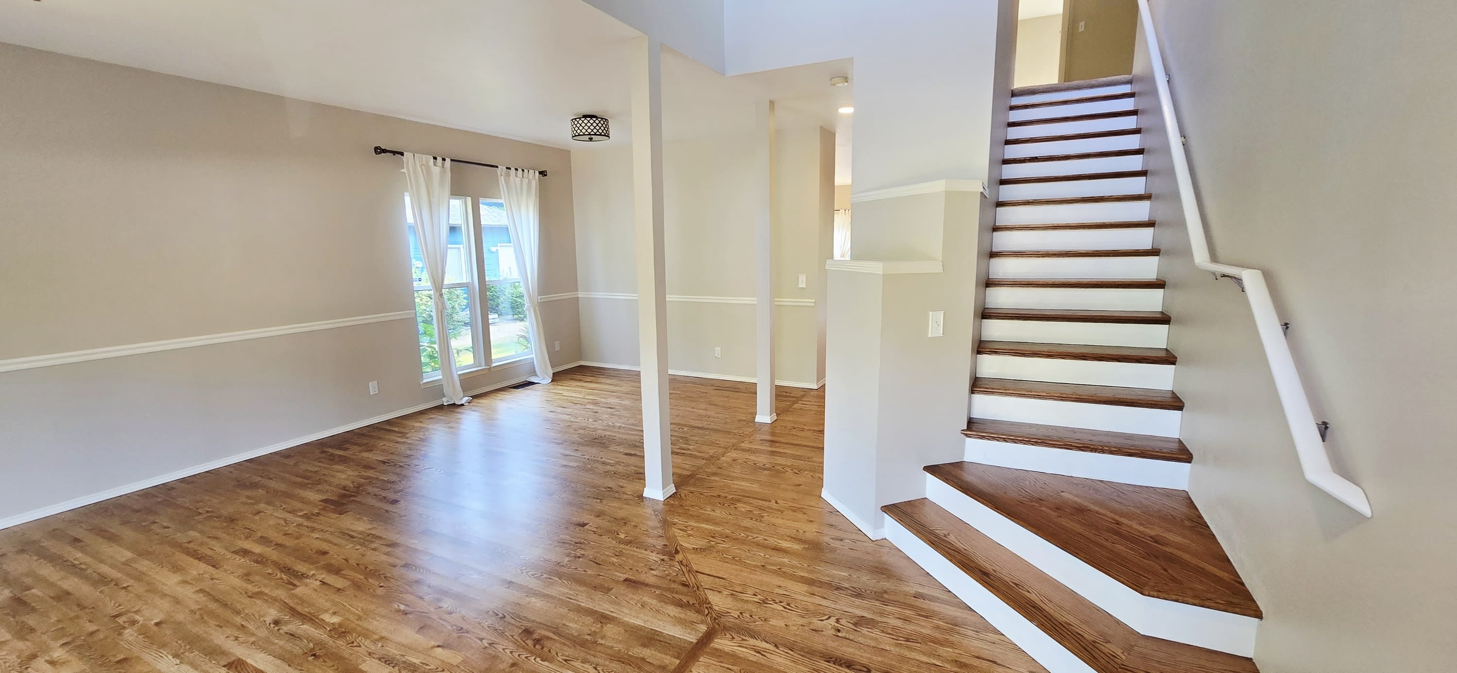 23580 Brixton Place – photo 3
