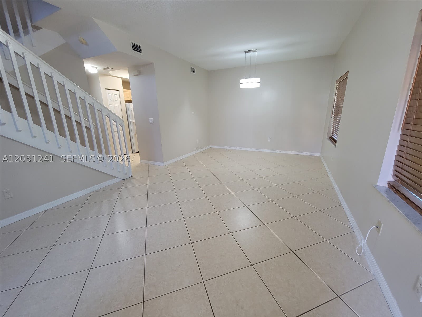 2335 Mariner Ct – photo 2